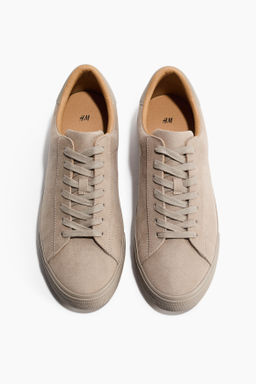 Zapatillas deportivas - H&m фото 9