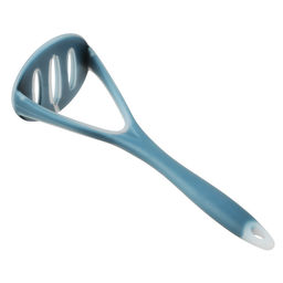 Картофелемялка Ривьера, силикон