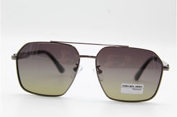 Солнцезащитные очки Makar Jaao (Polarized) 9008 60-16-144 С2-70