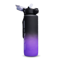 Бутылка "Sports" 1000 мл.