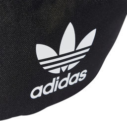 Сумка на пояс