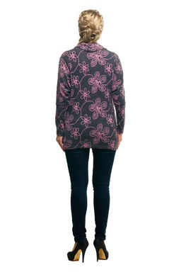 Туника - Olsi фото 5