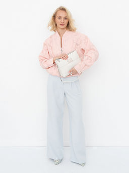 Сумка 28147-3 beige Velina Fabbiana-Safenta