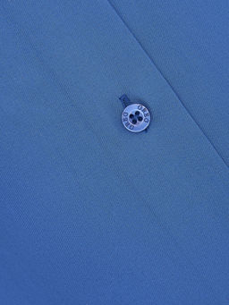 Сорочка мужская длинный рукав GREG 230/231/JAM/Z/1p фото 2