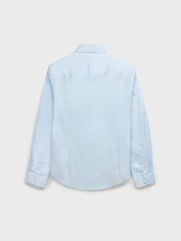 PlayToday / Рубашка для мальчика