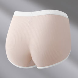 Трусики A35667290 - Tadmico фото 6