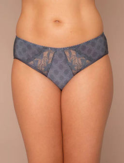 Трусы Т 0048-690 СИЛА ПРИТЯЖЕНИЯ