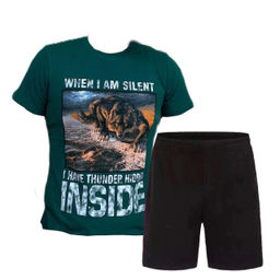 Костюм двойка, Артикул: 134286