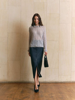 5f618c1184ef678d518c6c60a3c8f607ecuw7jqt5m2ipyp9p