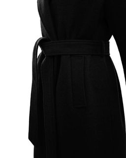 Пальто жен. - Incity фото 4