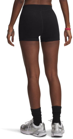 Шорты женские