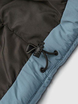 ПАЛЬТО УЛЬТРА