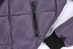 Пальто - Gipnoz фото 5