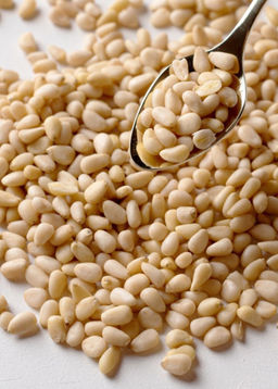 Ядро кедрового ореха, 1 кг - Сибирский кедр фото 2