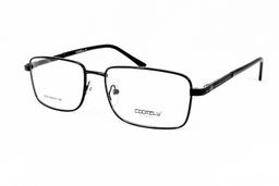 COORELY 10359 C3 54-17-140