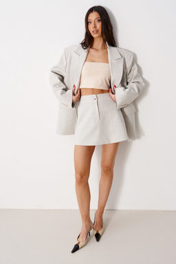 Юбка А1843 - Annete фото 7