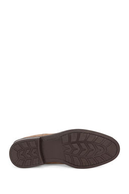 U. S. Polo Assn Мужские норковые сапоги - U.s. polo assn фото 5