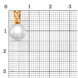 ПОДВЕСКА 52310226 - Красная пресня фото 2