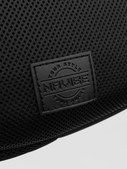 V78 43 01 Сумка женская