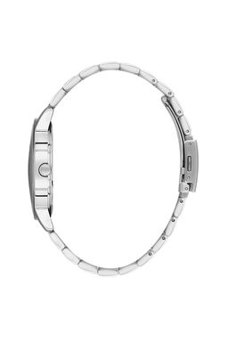 Наручные часы Daniel Klein мужские кварцевые 14203-2