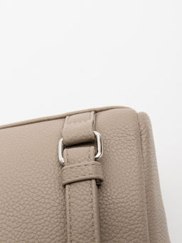 1499 902 52 Сумка женская