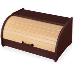 Хлебница, арт. 014 ЭЛЬФ