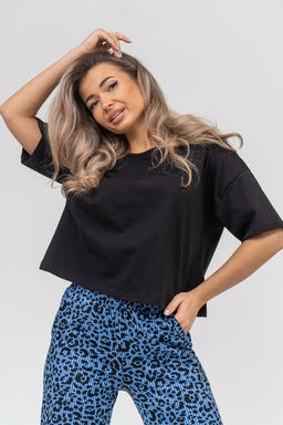 Костюм 36898 - Натали фото 35