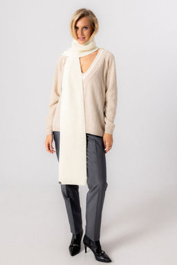 WW-2673 джемпер женский - Mozart фото 8