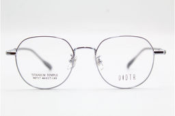Оправа Didtr Titanium 98717 46-17-145 C3