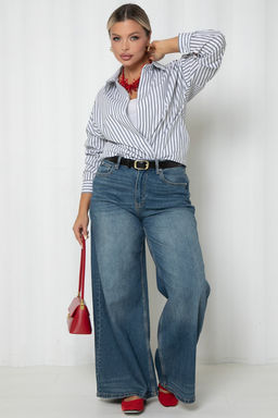 Рубашка П-2185/16