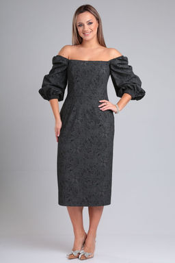 Платье Angelina&Co 928 - Mira fashion фото 1010