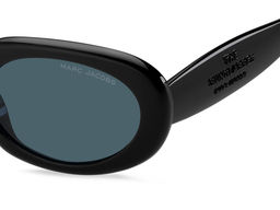 НОВИНКА MARC JACOBS Солнцезащитные очки MARC 887/G/S