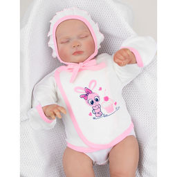 Комплект интерлок 6549200101