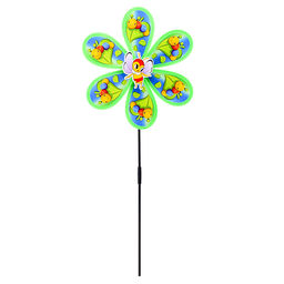 Ветерок "Насекомые"