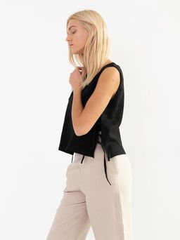 Блузка Дея - Annyway фото 6