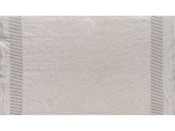 20С299-ШР/у. 40*70 Полотенце "Бархан-2" цв. 330 рис. 757