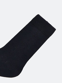 Erkek Soket ?orap 3l?