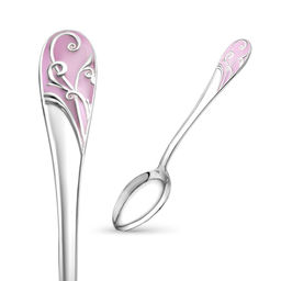 Ложка чайная "Версаль" 9301050б2