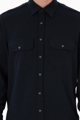 Erkek Lacivert _rme G_mlek Sepette S_rpriz _ndirim - U.s. polo assn фото 6