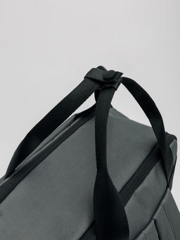 00-100 000 51 Рюкзак - S.lavia фото 7