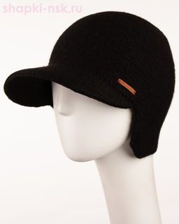 425657 Бейсболка (56-58)