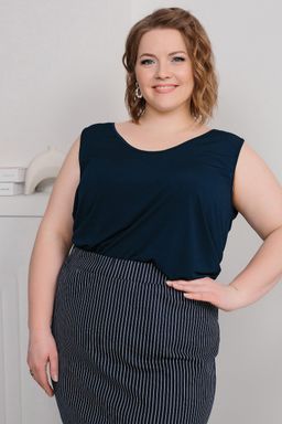 Топ женский - Jp фото 4