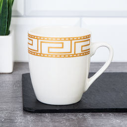 Кружка 300 мл Барокко / S73 /уп 96/ - Галеонтрейд фото 10