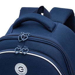 RAz-586-5 Рюкзак школьный