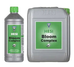 Hesi BLOOM Complex