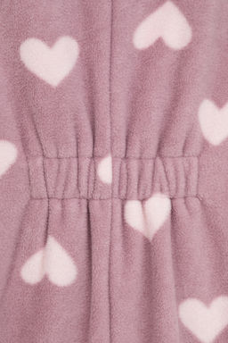 ФЛ 60005/н/2 ГР комбинезон дет - Crockid фото 10