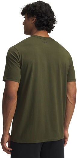 Футболка мужская