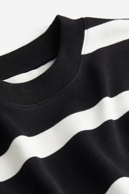 Sudadera - H&m фото 2