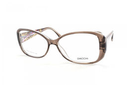 DACCHI 37802 C7 55-15-140