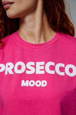 8512/1 Футболка женская - Натали фото 20